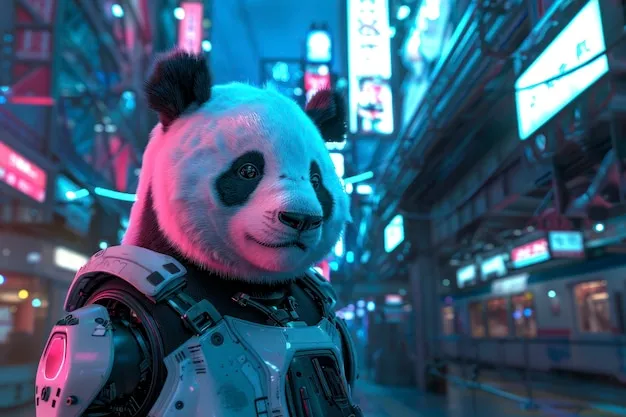 LCK战队深度专访