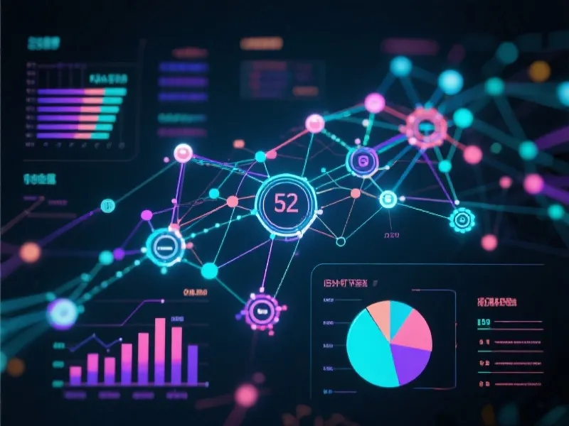 专业赛事数据可视化分析