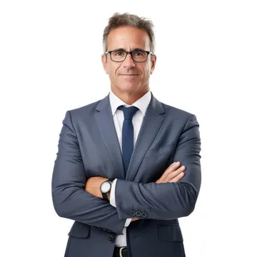 职业选手数据分析